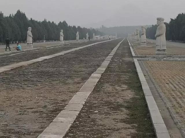 微信图片_20180921163115.jpg