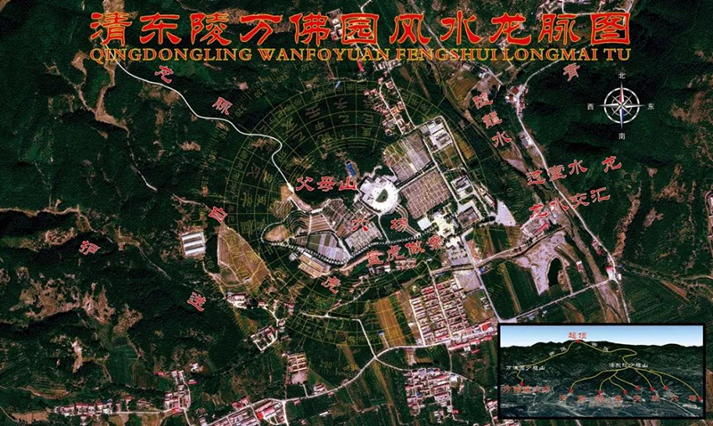 微信图片_20180921163121.jpg