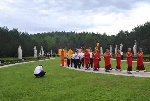 万佛园05.jpg