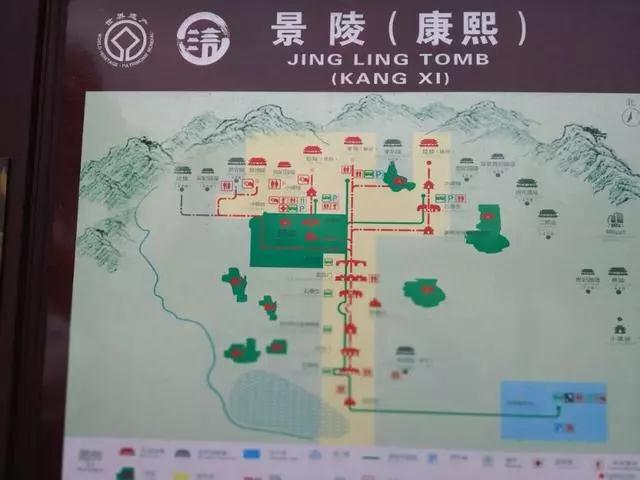 微信图片_20180921163132.jpg