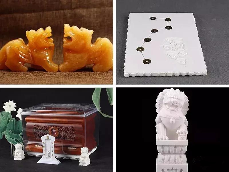 3.丰富祭祀用品.jpg
