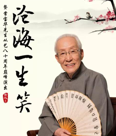 微信图片_20180928161810.jpg