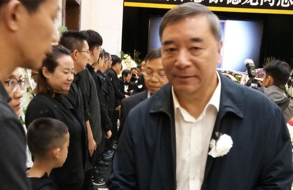 中国建材集团董事长宋志平.jpeg