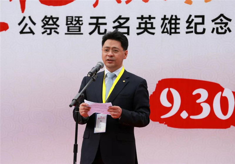 泰康健投CEO刘挺军博士.jpg