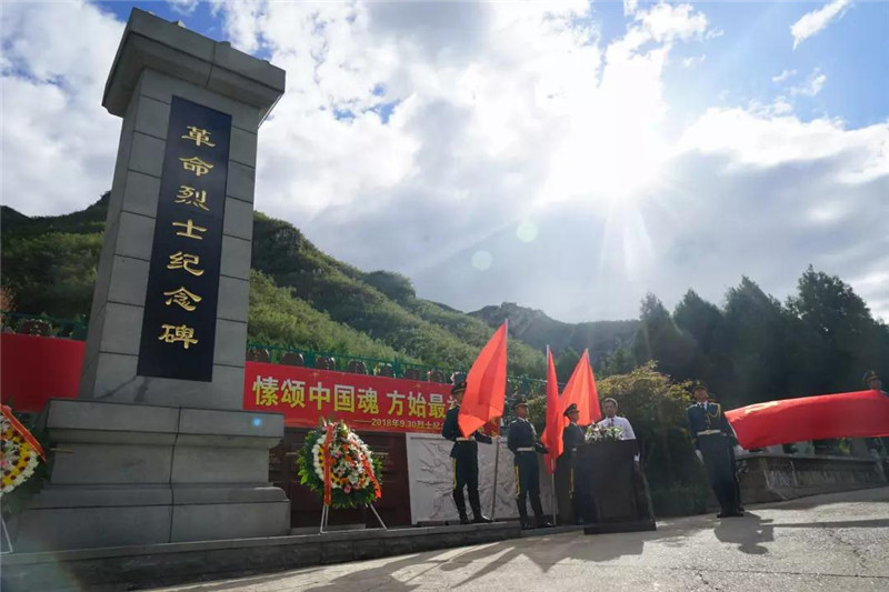 发言.jpg