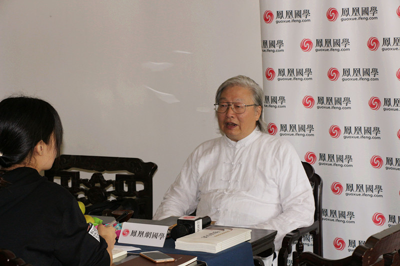 谢遐龄.jpg