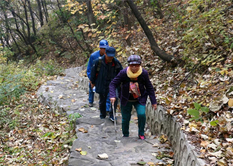 登山中.jpg