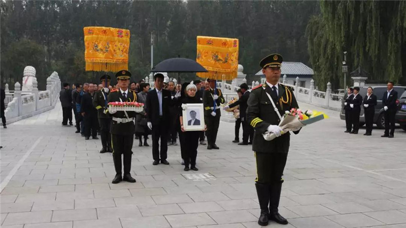 现场.jpg