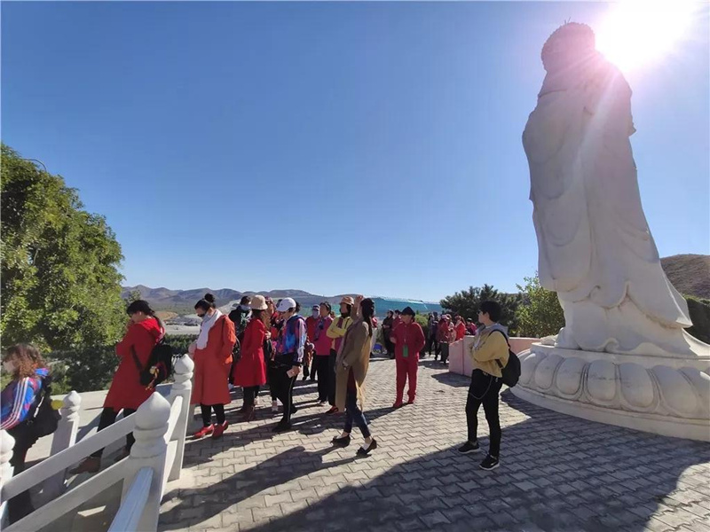 一路风景，美不胜收.jpg