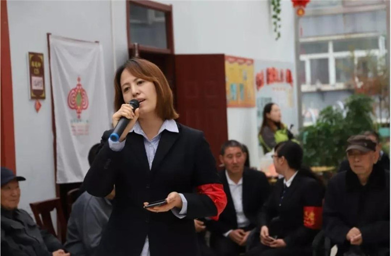 我们唱着，时间的歌.jpg