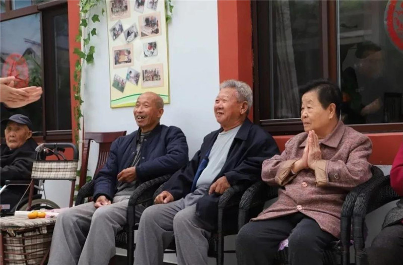 您的喜笑颜开，我们的美好心愿！.jpg