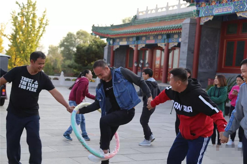 呼啦圈.jpg