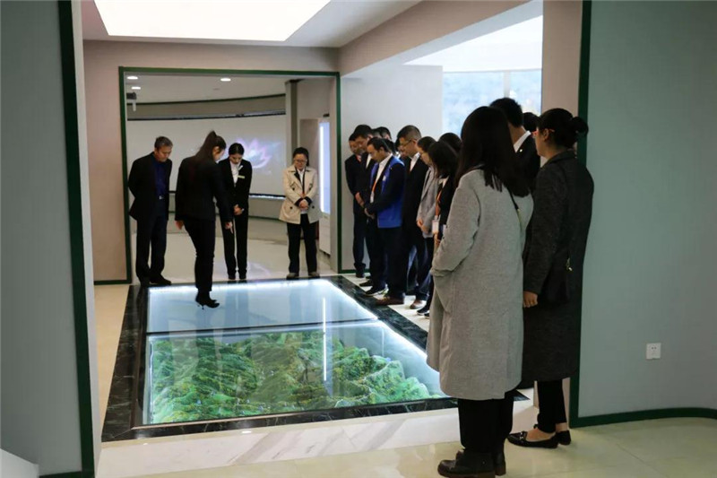 参观园区沙盘.jpg