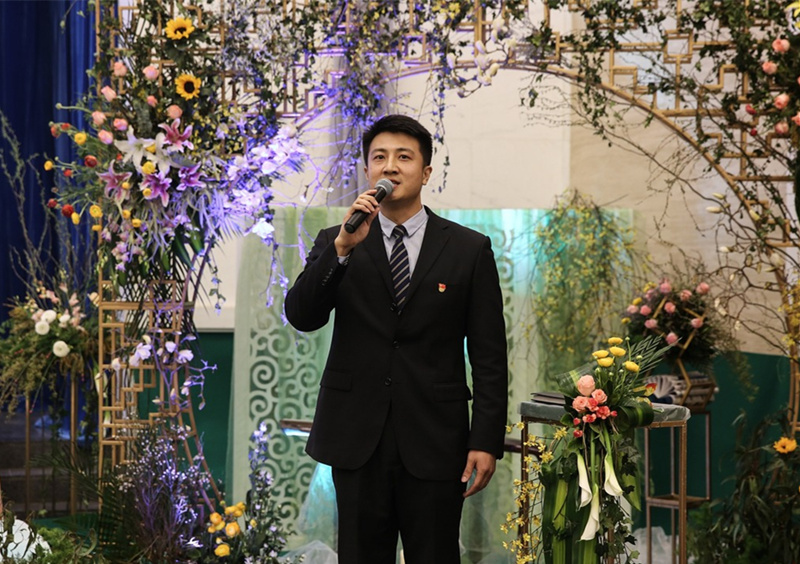 八宝山殡仪馆的丧礼策划展示.jpg