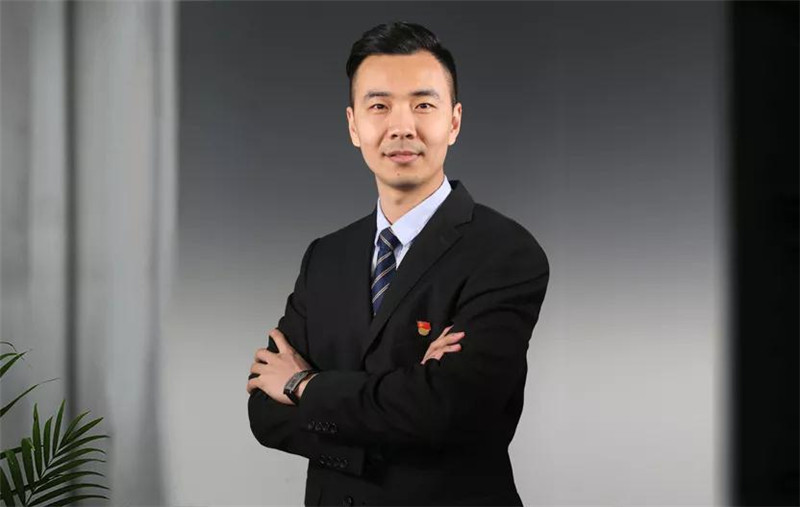 八宝山殡仪馆 刘 拓.jpg