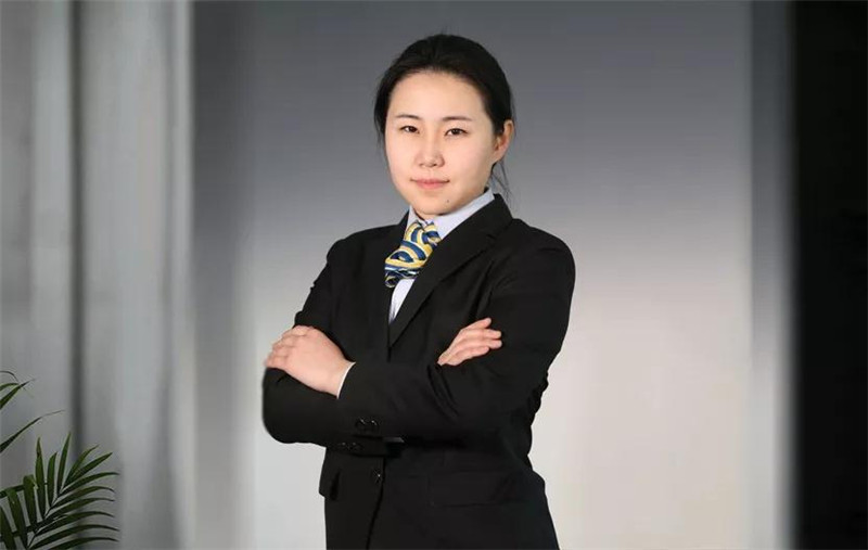 八宝山殡仪馆 赵 岩.jpg