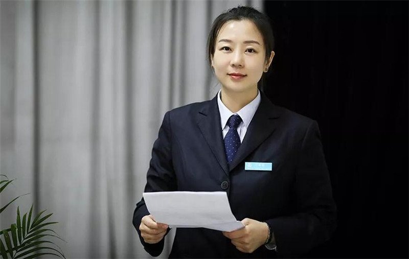 大兴区殡仪馆 卫艳茹.jpg