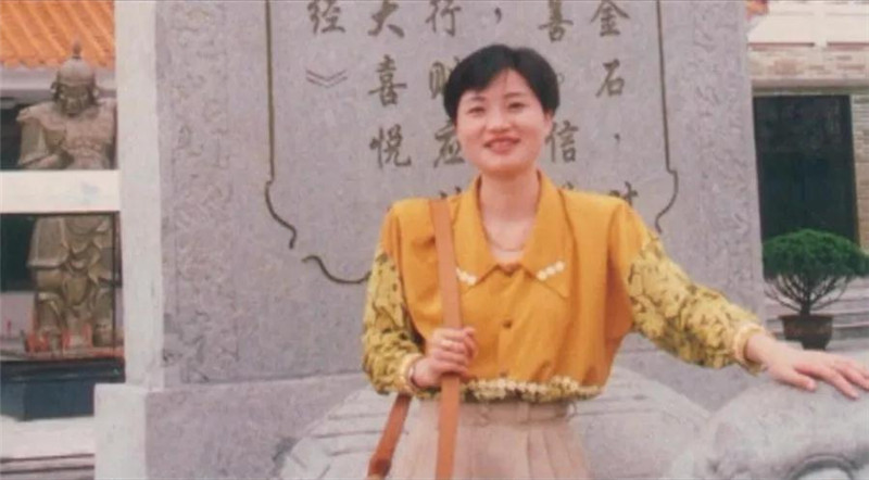 入职第一天.jpg