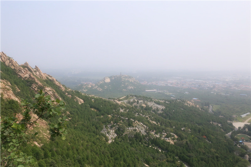佛山陵园周围环境.JPG