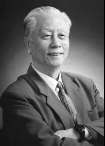 李连达院士