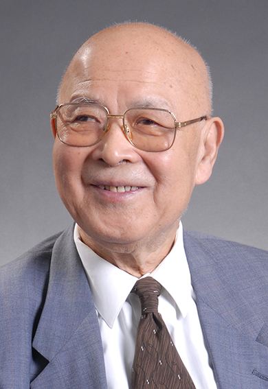 张挺同志