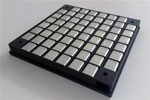 迷你盒子