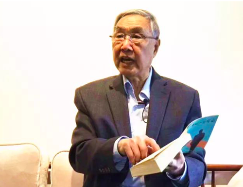 程远老师 程远老师