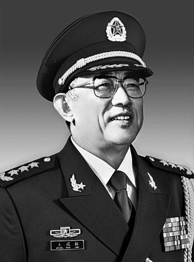 王瑞林同志