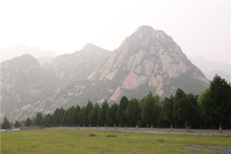 佛山