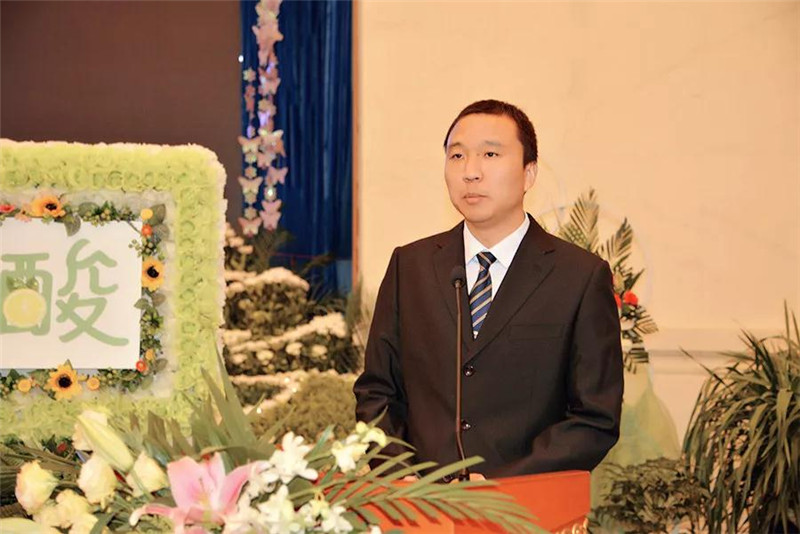 王晨