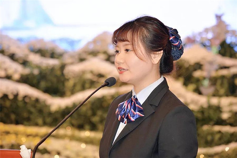 肖鑫悦