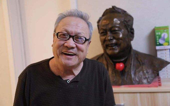张连文
