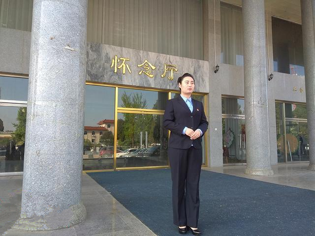 李慧