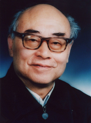 于敏