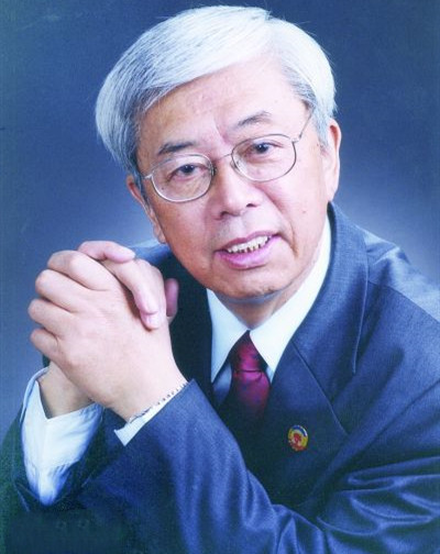 张文彬