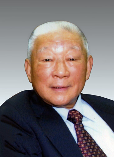 顾林昉同志