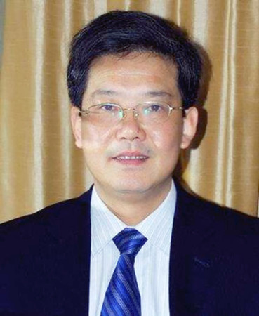 李华栋.jpg