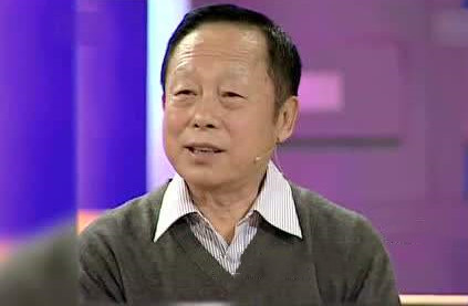 黄一鹤