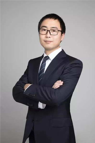 袁天伦