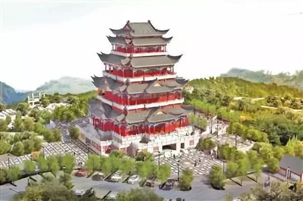 云南施甸生态殡葬蔚然成风