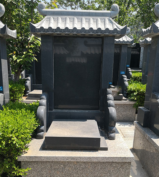 德陵7万左右墓地