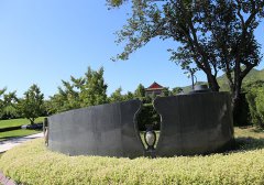 天寿陵园墓地怎么样？