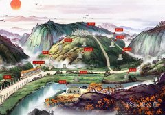 珍珠源公墓怎么样？环境好吗？