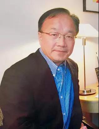 王宏阶