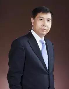 王计生