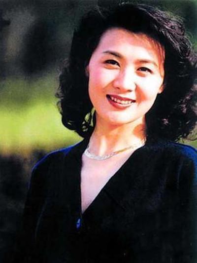 李媛媛图片