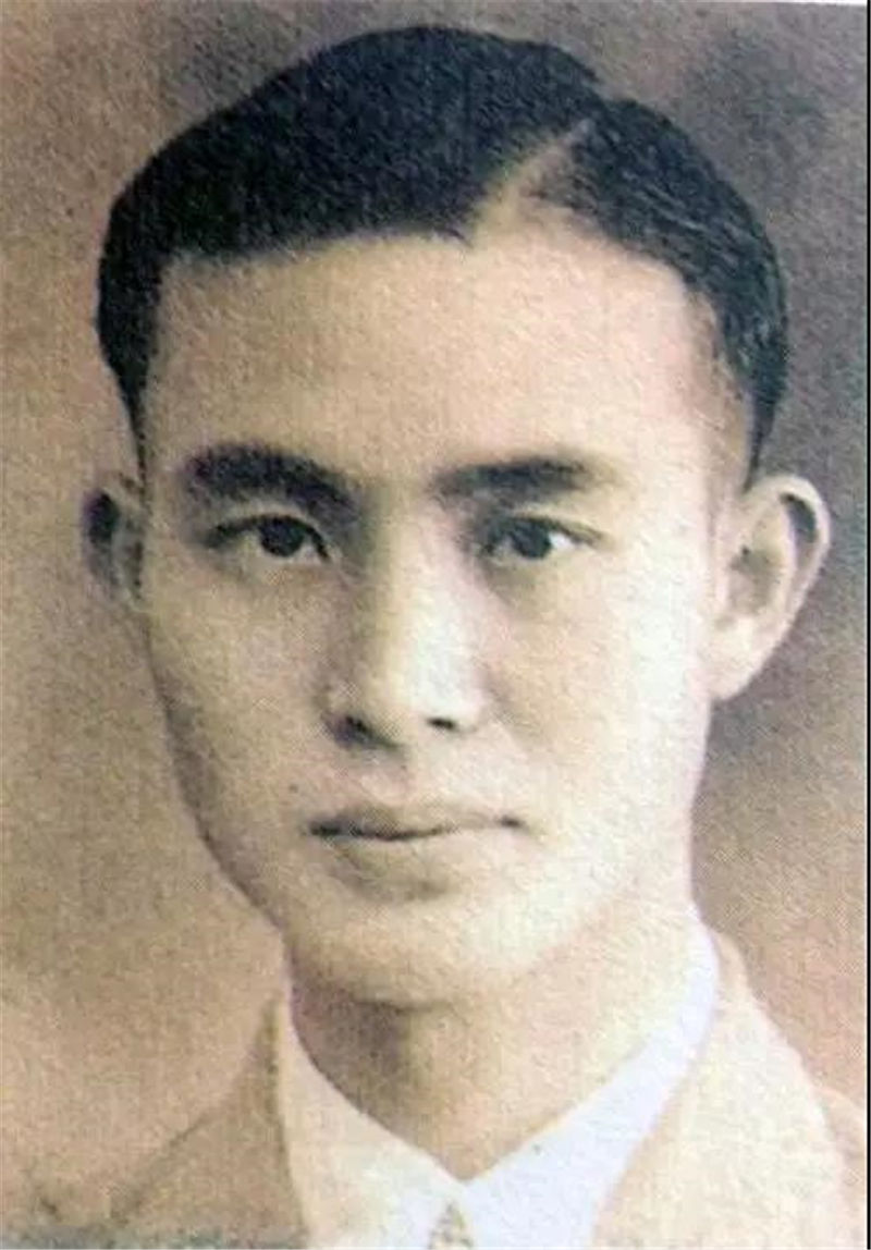 中国汽车工业的先驱——吴正若