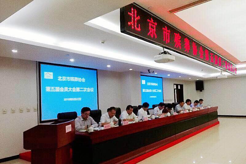 会议图片