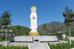 北京昌平山东烟台往返一千五百多公里的真诚服务