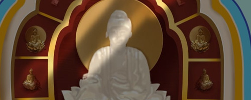 宗教墓地